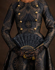 Military Dress