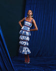 Muse Dress