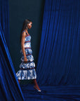 Muse Dress