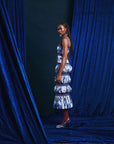 Muse Dress