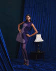 Orb Dress