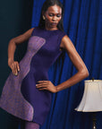 Orb Dress