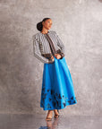 Orion Skirt