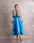 Orion Skirt
