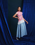 Procession Dress