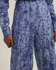 Safari Pants