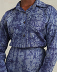 Safari Shirt