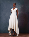Station Dress