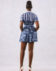 Victor Shorts