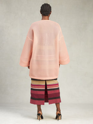 Hive Jacket - Universals