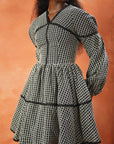 Veranda Dress