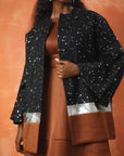 Vista Jacket