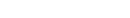 The Ladymaker
